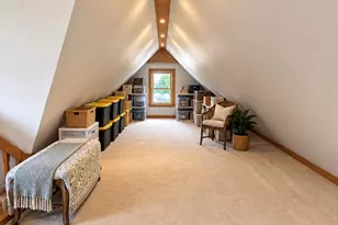 78-08 64th Pl, Glendale, NY 11385 - Photo 29