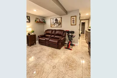 7808 64th Place, Glendale, NY 11385 - Photo 13
