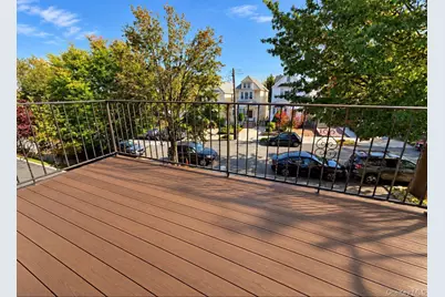 7808 64th Place, Glendale, NY 11385 - Photo 27