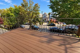 78-08 64th Pl, Glendale, NY 11385 - Photo 27