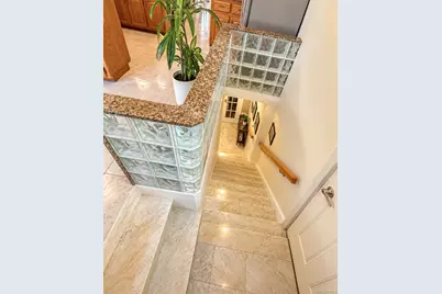 7808 64th Place, Glendale, NY 11385 - Photo 11