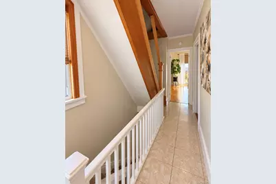 7808 64th Place, Glendale, NY 11385 - Photo 25