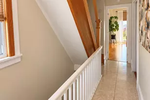 78-08 64th Pl, Glendale, NY 11385 - Photo 25