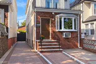 78-08 64th Pl, Glendale, NY 11385 - Photo 1