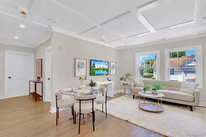 500 1st Avenue #1 B, New Hyde Park, NY 11040 - Photo 3