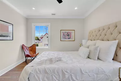 500 1st Avenue #1 B, New Hyde Park, NY 11040 - Photo 17