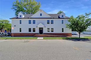 500 1st Ave, New Hyde Park, NY 11040 - Photo 25