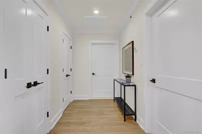 500 1st Avenue #1 B, New Hyde Park, NY 11040 - Photo 13