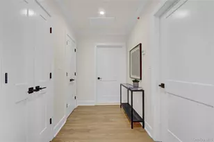 500 1st Ave, New Hyde Park, NY 11040 - Photo 13
