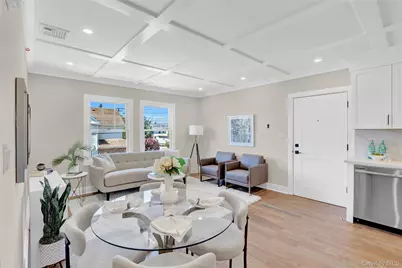500 1st Avenue #1 B, New Hyde Park, NY 11040 - Photo 1