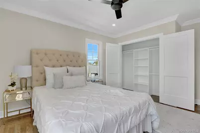 500 1st Avenue #1 B, New Hyde Park, NY 11040 - Photo 15