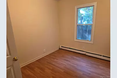 127 W Parmenter Street #1, Newburgh, NY 12550 - Photo 3