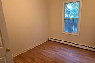 127 W Parmenter St, Newburgh, NY 12550 - Photo 3