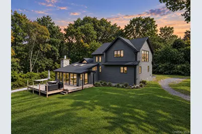 20 Ivy Rock Lane, New Windsor, NY 12553 - Photo 43