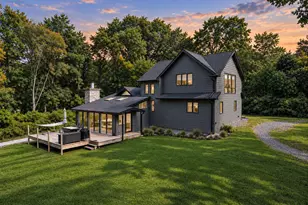 20 Ivy Rock Ln, New Windsor, NY 12553 - Photo 43