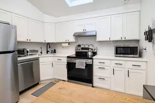 20 Ivy Rock Ln, New Windsor, NY 12553 - Photo 19