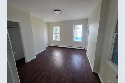 127 W Parmenter Street #2, Newburgh, NY 12550 - Photo 1