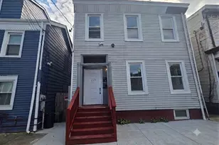 127 W Parmenter St, Newburgh, NY 12550 - Photo 5