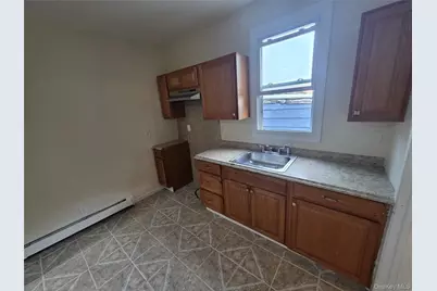 127 W Parmenter Street #2, Newburgh, NY 12550 - Photo 3