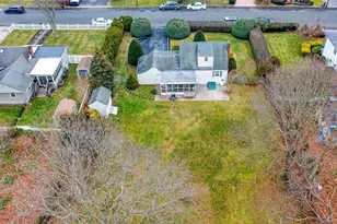218 N Titmus Dr, Mastic, NY 11950 - Photo 33