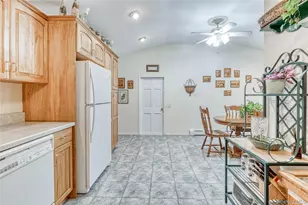 218 N Titmus Dr, Mastic, NY 11950 - Photo 13