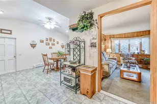 218 N Titmus Dr, Mastic, NY 11950 - Photo 11
