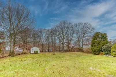 218 N Titmus Drive, Mastic, NY 11950 - Photo 35