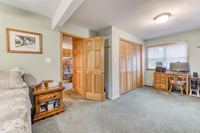 218 N Titmus Drive, Mastic, NY 11950 - Photo 19