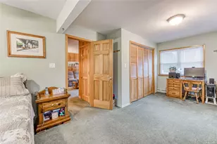 218 N Titmus Dr, Mastic, NY 11950 - Photo 19