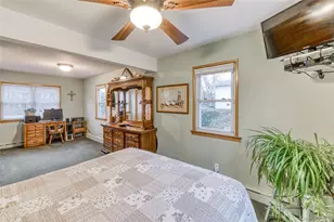 218 N Titmus Dr, Mastic, NY 11950 - Photo 21