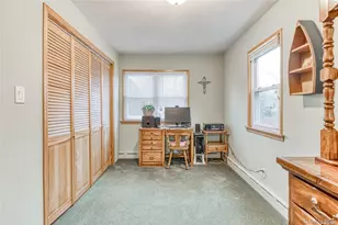 218 N Titmus Dr, Mastic, NY 11950 - Photo 23