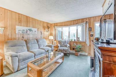 218 N Titmus Drive, Mastic, NY 11950 - Photo 7