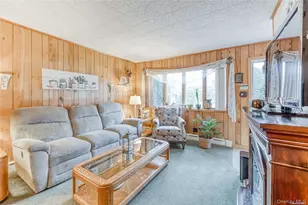 218 N Titmus Dr, Mastic, NY 11950 - Photo 7