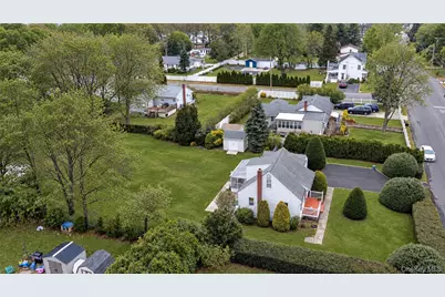 218 N Titmus Drive, Mastic, NY 11950 - Photo 3