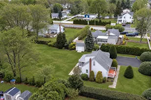 218 N Titmus Dr, Mastic, NY 11950 - Photo 3