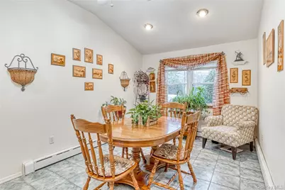 218 N Titmus Drive, Mastic, NY 11950 - Photo 17