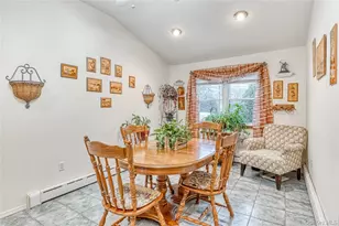 218 N Titmus Dr, Mastic, NY 11950 - Photo 17