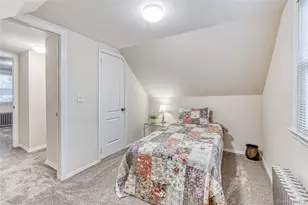 218 N Titmus Dr, Mastic, NY 11950 - Photo 27