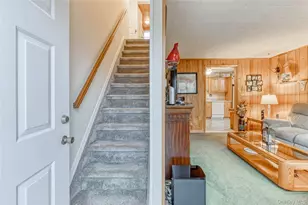 218 N Titmus Dr, Mastic, NY 11950 - Photo 5
