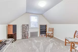 218 N Titmus Dr, Mastic, NY 11950 - Photo 25