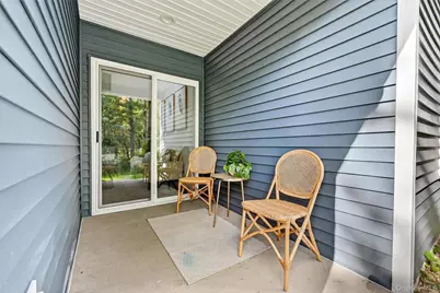 4 Sulky Way, Goshen, NY 10924 - Photo 25