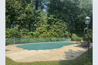 1 Consulate Drive #1E, Tuckahoe, NY 10707 - Photo 11
