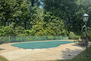 1 Consulate Dr, Tuckahoe, NY 10707 - Photo 11