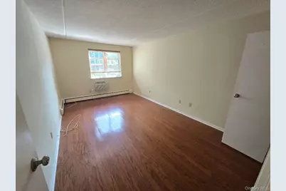 1 Consulate Drive #1E, Tuckahoe, NY 10707 - Photo 5