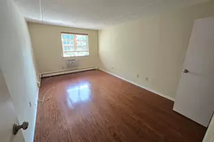 1 Consulate Dr, Tuckahoe, NY 10707 - Photo 5