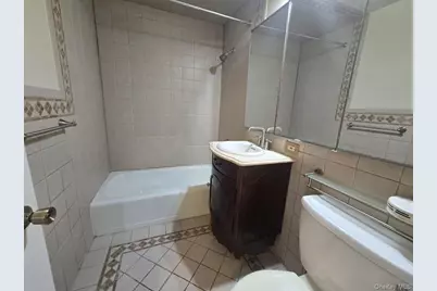 1 Consulate Drive #1E, Tuckahoe, NY 10707 - Photo 9
