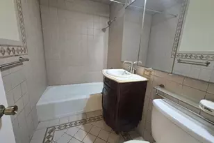 1 Consulate Dr, Tuckahoe, NY 10707 - Photo 9