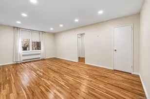 16 Main St, East Rockaway, NY 11518 - Photo 3