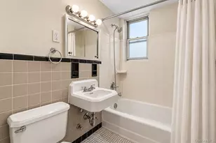 16 Main St, East Rockaway, NY 11518 - Photo 7