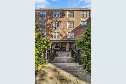 16 Main Street #2Y, East Rockaway, NY 11518 - Photo 1